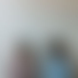 Cara Nyaman Berinteraksi dengan Rekan yang Gak Se-Frekuensi