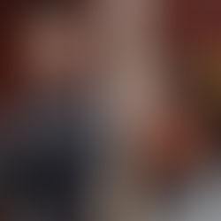 Amber Heard Kalah Sidang Dari Johnny Depp Ini Hal Mengejutkan dari Sidang Mereka!