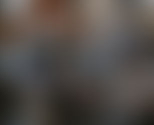 Pandemi Berakhir, Bisnis Akan Lebih Untung Bila Karyawan WFO atau WFH?