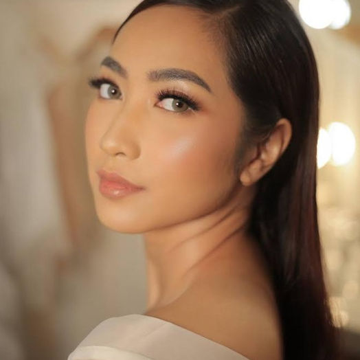 Benarkah Perempuan Lebih Sering Menggunakan Perasaan saat Bekerja?