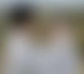 Resmi Menikah, Ini Profil Suami Maudy Ayunda dan Fakta Perjalanan Mereka!