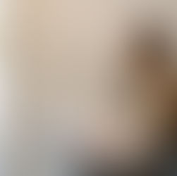 5 Negara yang Beri Cuti Melahirkan Terpanjang untuk Perempuan