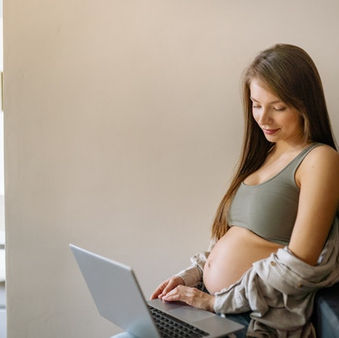 5 Negara yang Beri Cuti Melahirkan Terpanjang untuk Perempuan