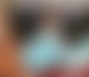 Kenapa Met Gala Lebih Heboh dibanding Red Carpet Lain?