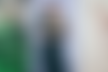 Pesona Raline Shah Tampil di Cannes 2022, Pakai Kalung Seharga Hampir 1 Miliar!