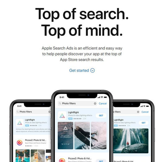 3 Teknik Copywriting yang Harus Kamu Coba untuk Media Sosial
