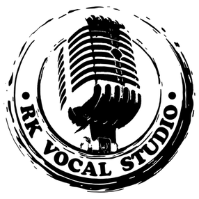 Rebekah Keogh Vocal Studio