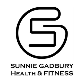 Sunnie Gadbury Health & Fitness