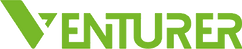 venturerlogo.png