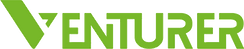 venturerlogo.png