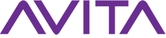 avita logo.png