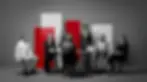meeting