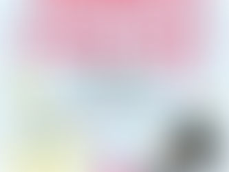 チラシ出来上がりました!!