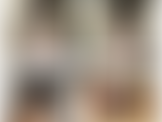 ヘアアレンジ✨