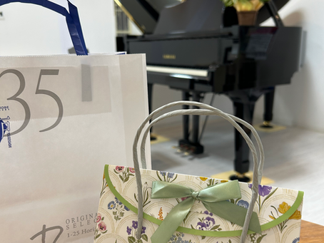 ありがとうございます(*^^*)