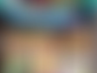 たちばなハロウィン🎃