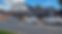 Untitled design (60).png