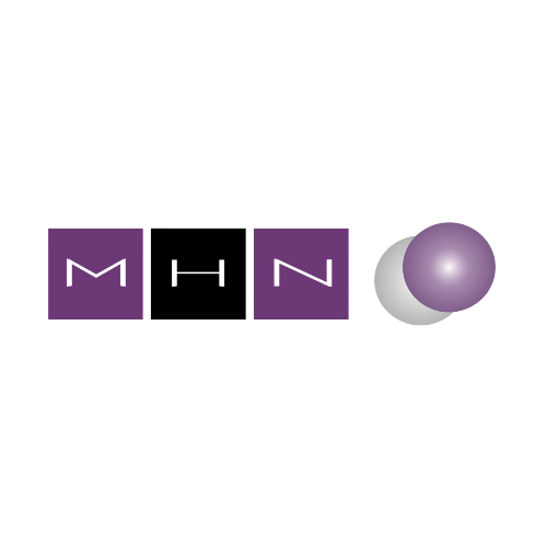MHN Logo (1).png