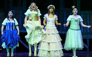 Last Pirates 6.11.24 DR (125).jpg