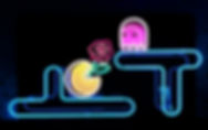 packman-2.jpg