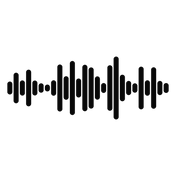 b4efb6c6682b2a808631bf8fbd96d015---cone-