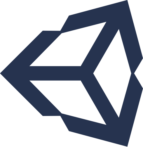 unity-69-logo-png-transparent_edited.png