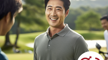 Why Facials Are a Game Changer for Men in their 40s