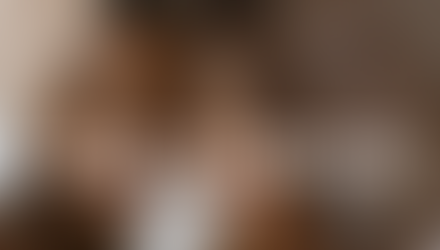 Unleashing Confidence: The Power of Beauty at The Wax Den