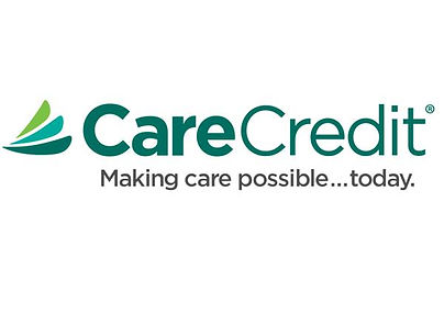 Care Credit.jpeg