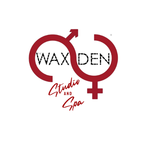 The Wax Den Studio and Spa Waxing Nutley, NJ