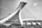 Montreal Business Law Firm
