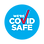 COVID_Safe_Badge_Digital.png