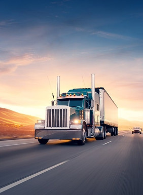 Truck-Drivers-Rest.jpeg