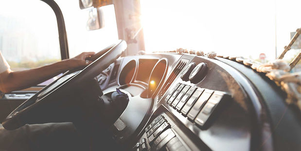 truck-driver-job-description-5472x3648-2020122.jpeg