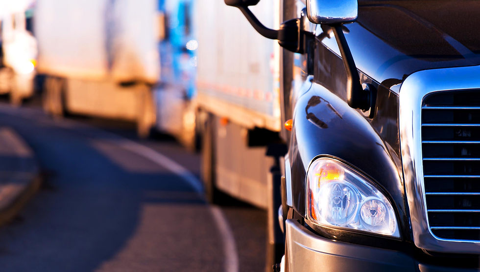 heavy-truck-hero-image_2x.jpg