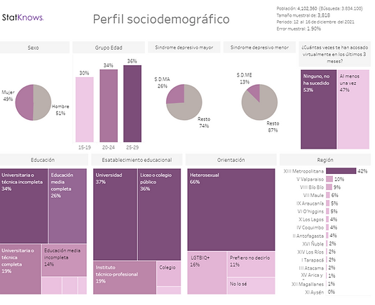 Ciber acoso web.png