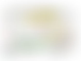 12月予定