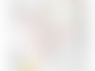 4月予定