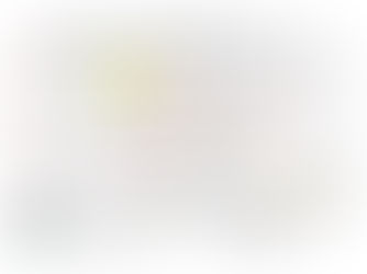３月予定