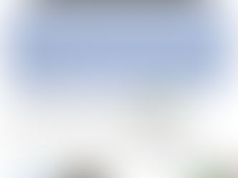 あすてる通信(12月)