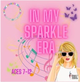 taylor swift camp.jpg