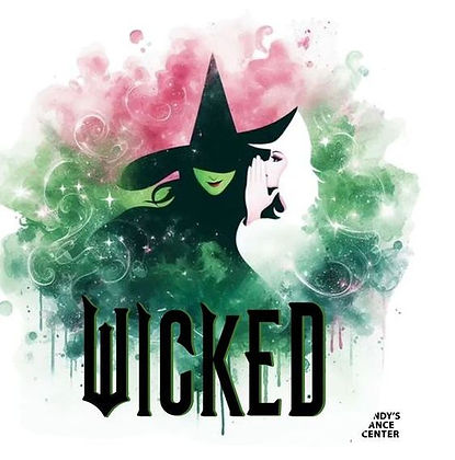 wicked.jpg