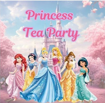 princess-tea-party.jpg