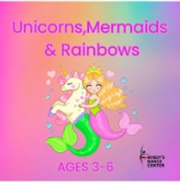 unicorn camp.jpg