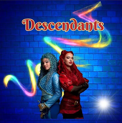 descendants_orig_edited.jpg