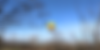 Captura de pantalla 2026-04-15 a las 10.12.30.png