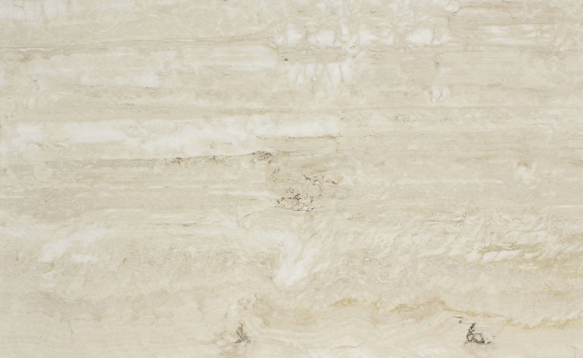 Travertine Navona
