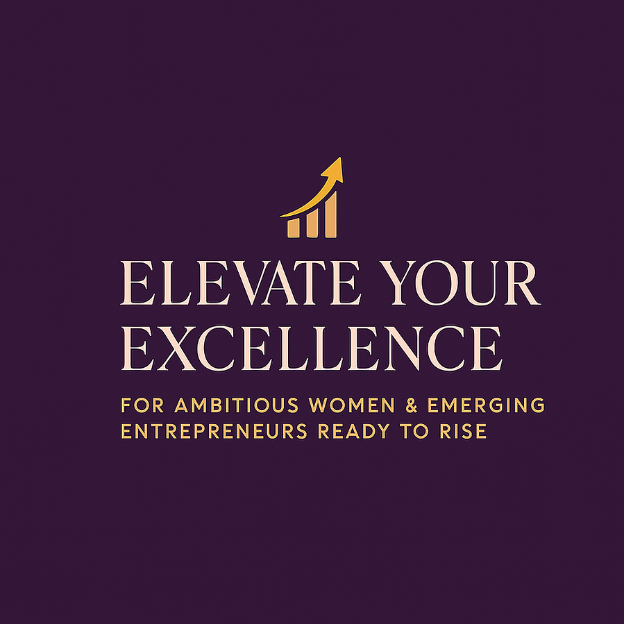 ELEVATEYOUR EXCELLENCE.png