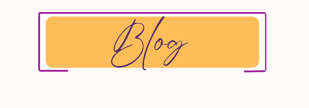 blog1.png