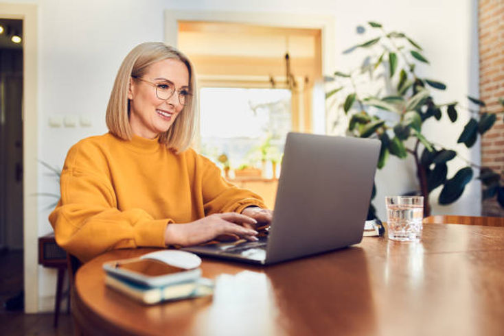 istockphoto-1395474771-612x612.jpg